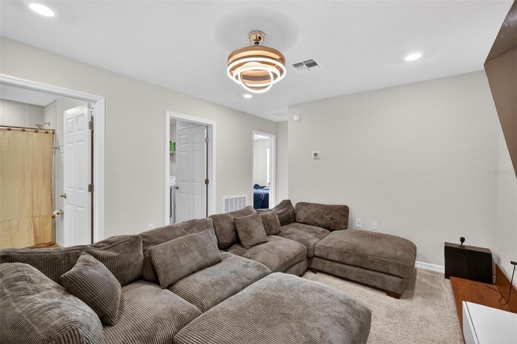 5752 Anders Way - Photo 21