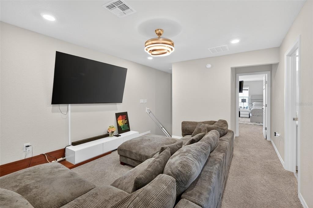 5752 Anders Way - Photo 20