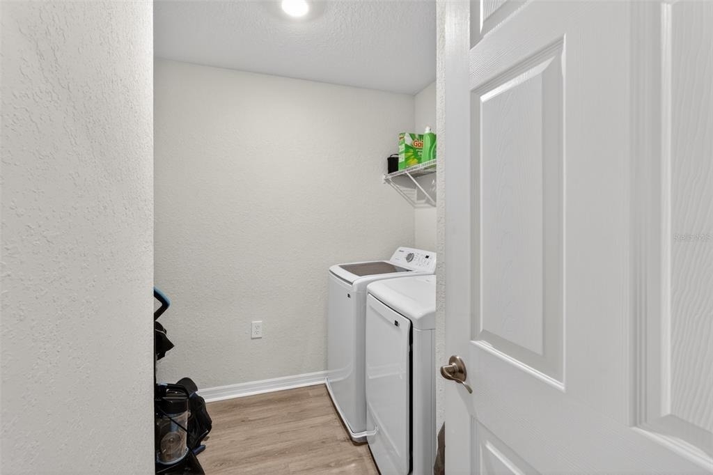 5752 Anders Way - Photo 19