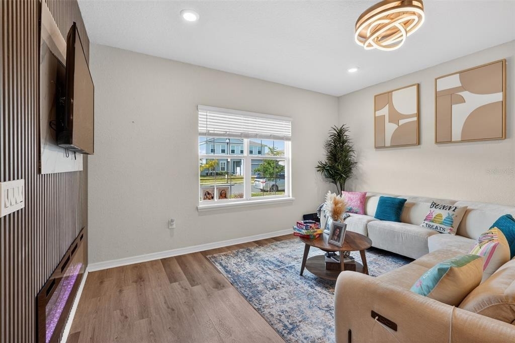 5752 Anders Way - Photo 6