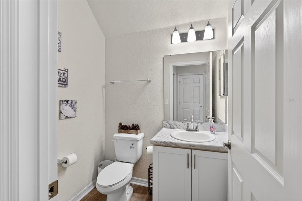 5752 Anders Way - Photo 17