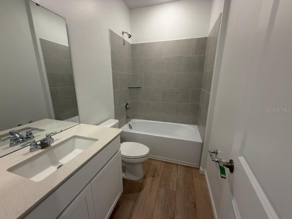 4371 Vibernum Avenue - Photo 10