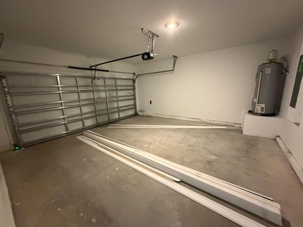 4371 Vibernum Avenue - Photo 12