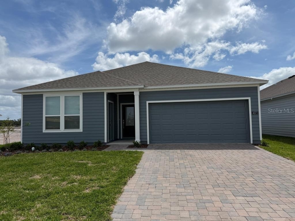 4371 Vibernum Avenue - Photo 0