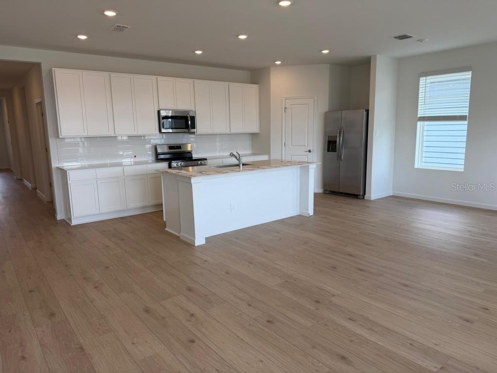 4371 Vibernum Avenue - Photo 1