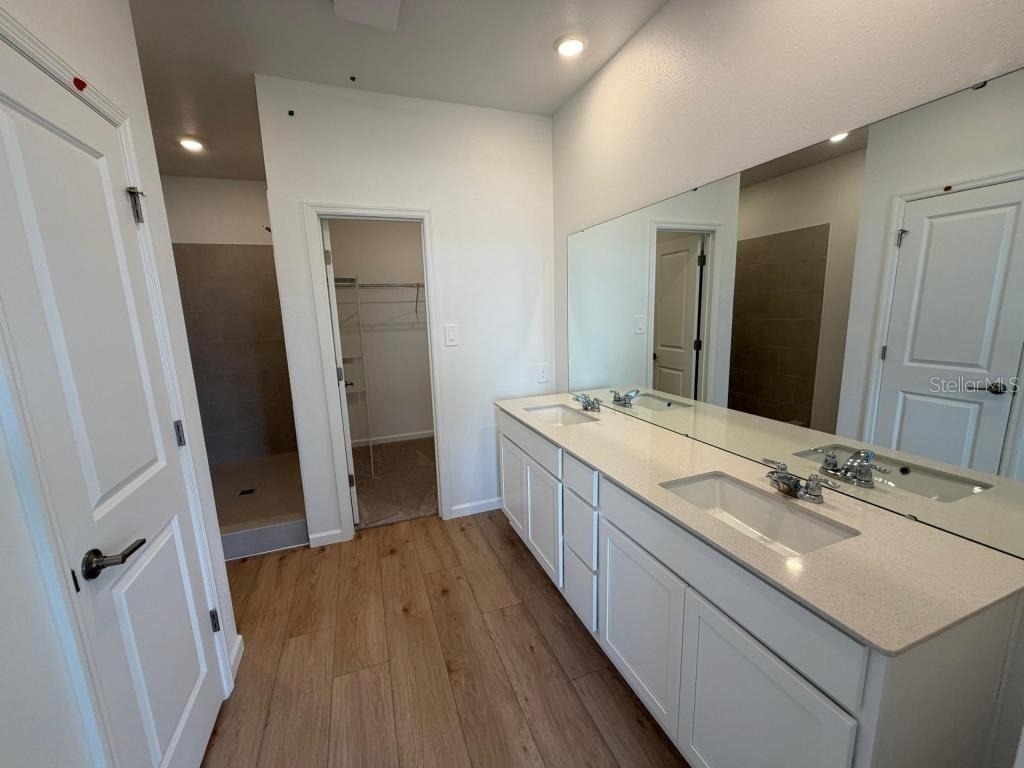 4371 Vibernum Avenue - Photo 6