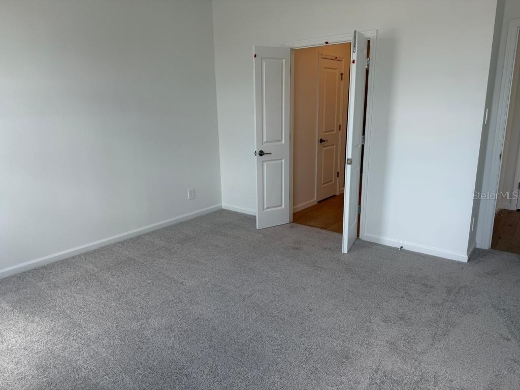 4371 Vibernum Avenue - Photo 5