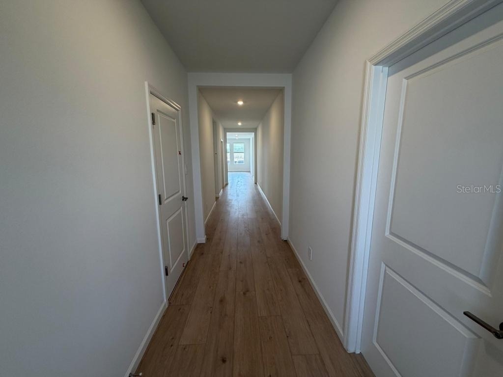 4371 Vibernum Avenue - Photo 4