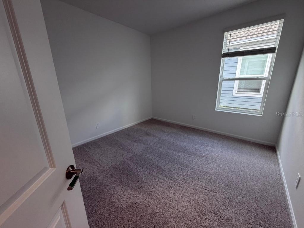 4371 Vibernum Avenue - Photo 9