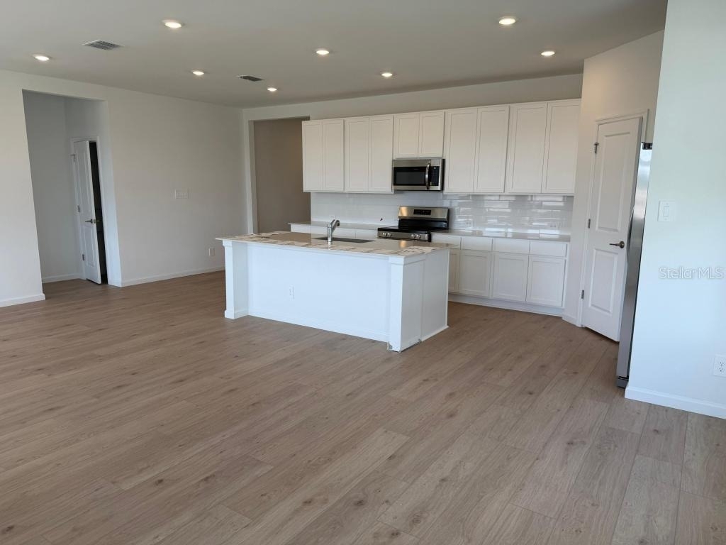 4371 Vibernum Avenue - Photo 2