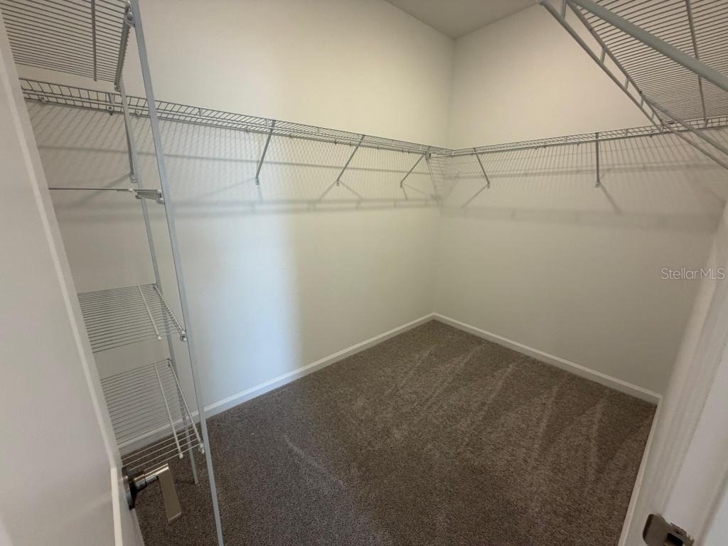 4371 Vibernum Avenue - Photo 7