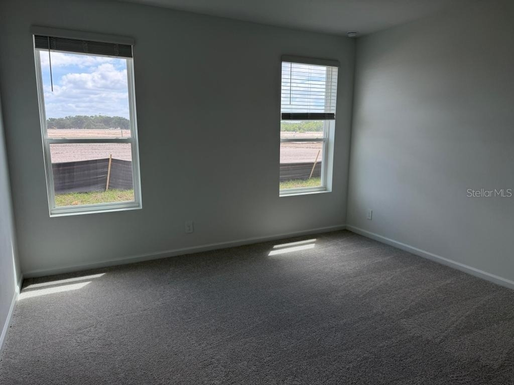4371 Vibernum Avenue - Photo 8