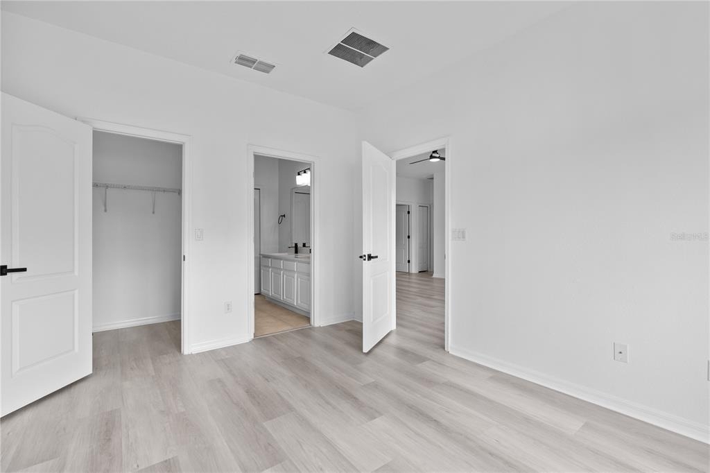4406 Hidden Meadow Drive - Photo 14
