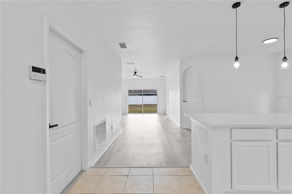 4406 Hidden Meadow Drive - Photo 4