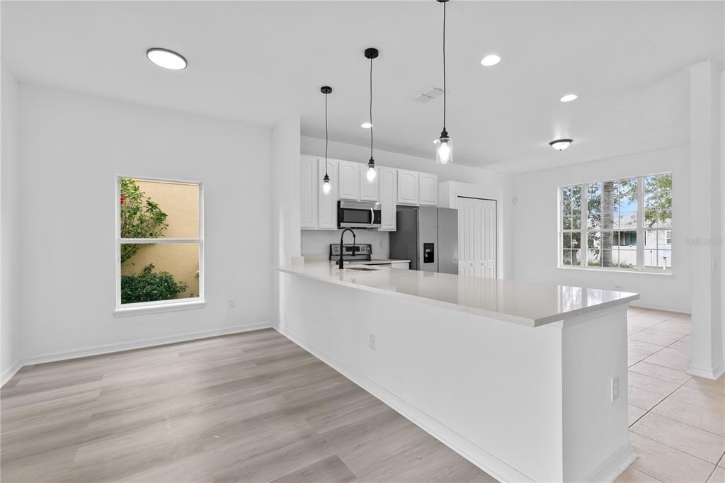 4406 Hidden Meadow Drive - Photo 7