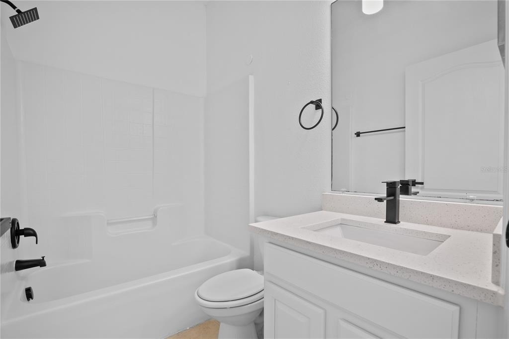 4406 Hidden Meadow Drive - Photo 19
