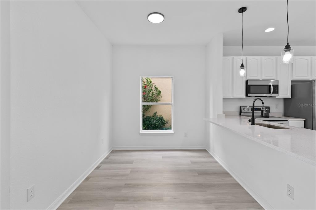 4406 Hidden Meadow Drive - Photo 9