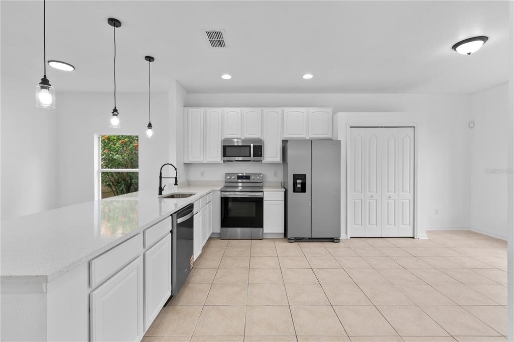 4406 Hidden Meadow Drive - Photo 8