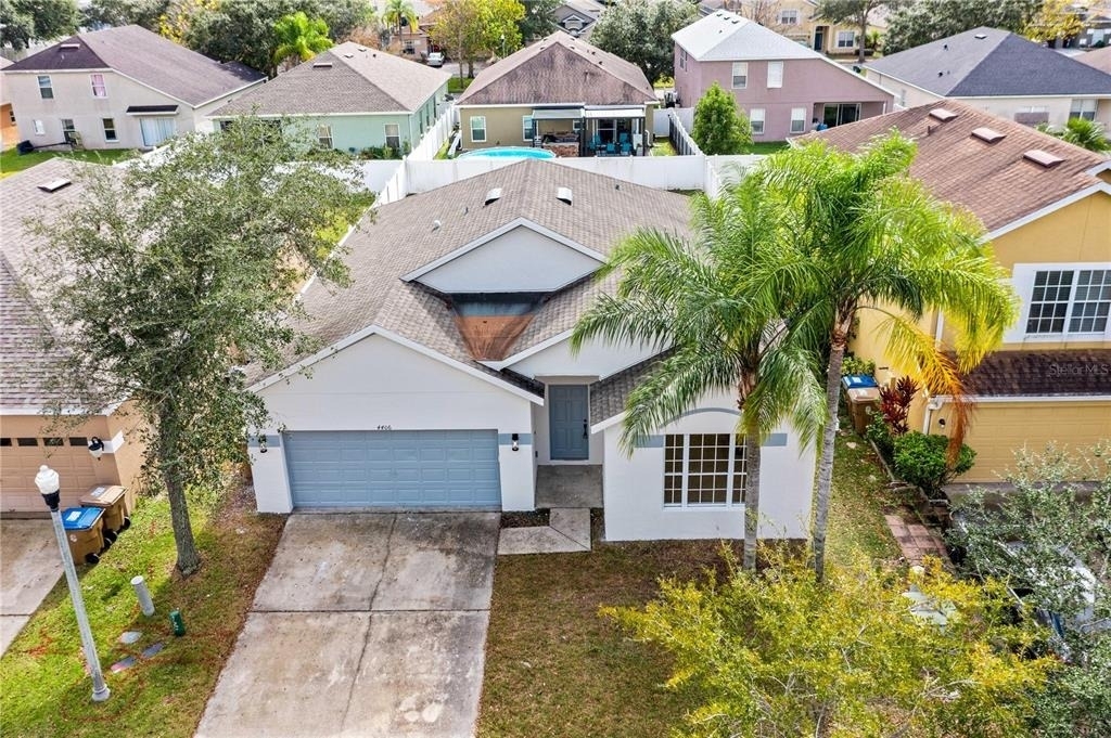 4406 Hidden Meadow Drive - Photo 30