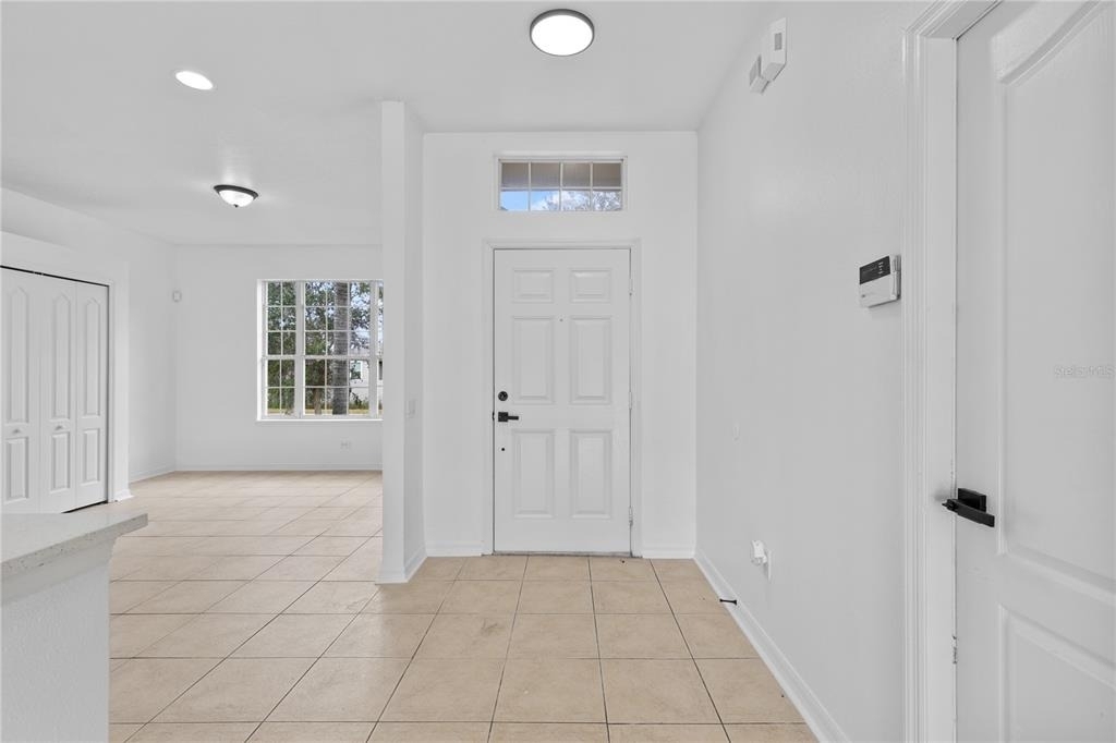 4406 Hidden Meadow Drive - Photo 3