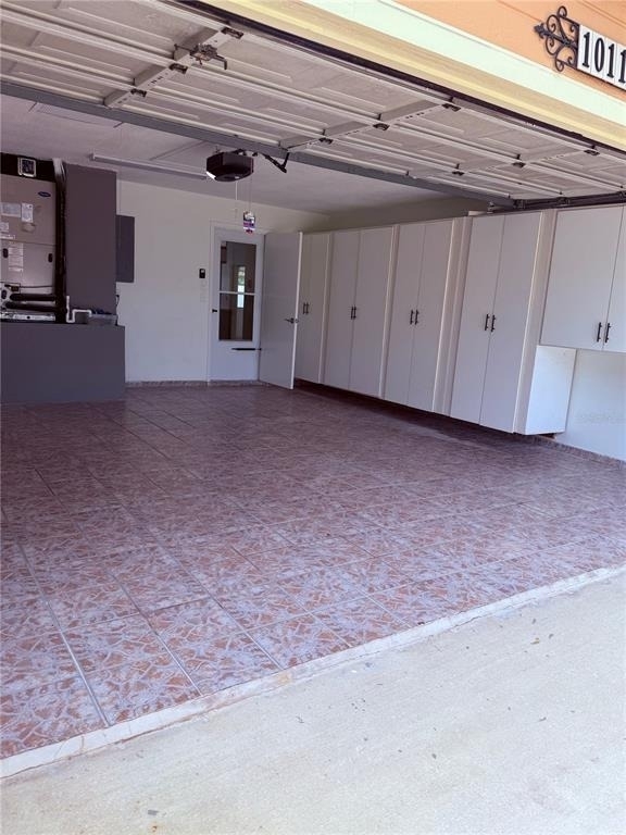 10114 Clairmel Court - Photo 12