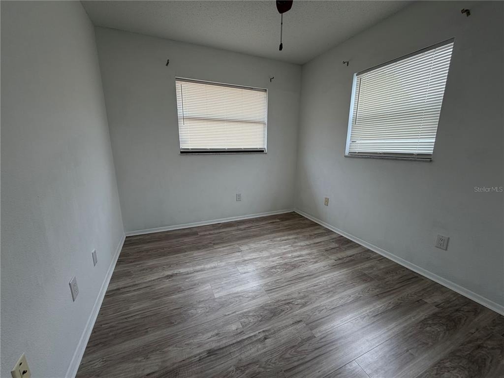 1767 Valencia Avenue - Photo 17