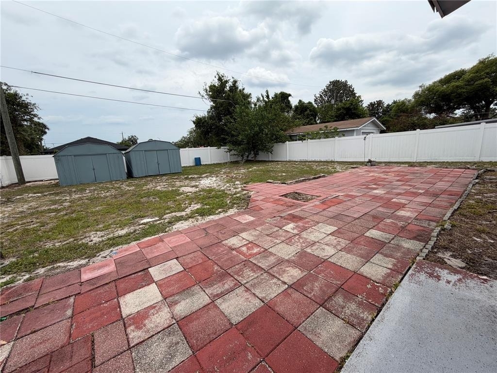 1767 Valencia Avenue - Photo 28