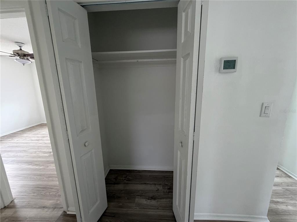 1767 Valencia Avenue - Photo 18