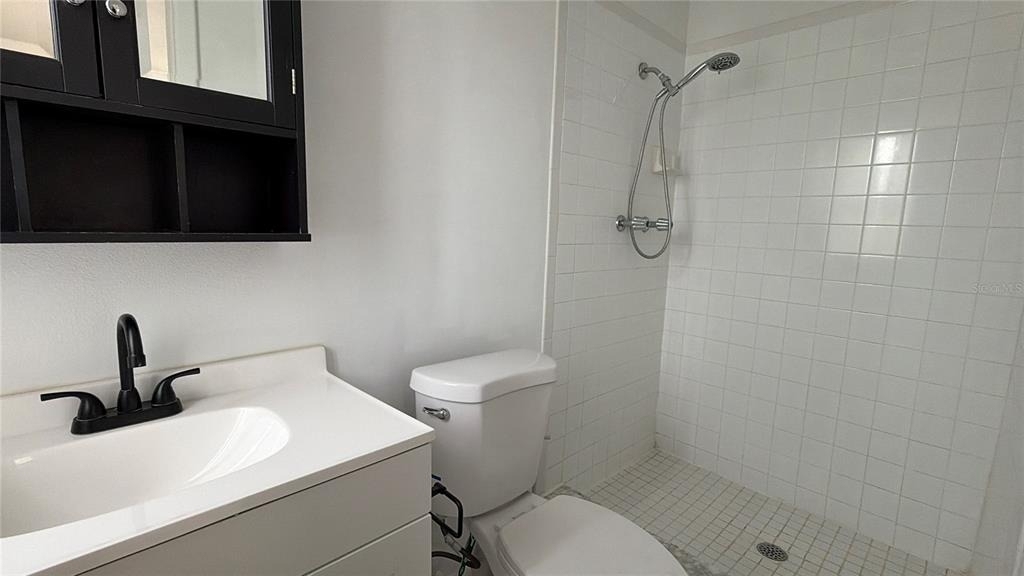 1767 Valencia Avenue - Photo 15