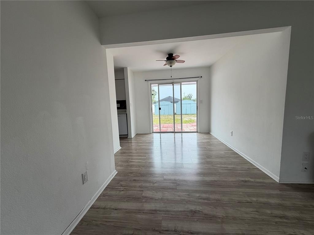 1767 Valencia Avenue - Photo 3