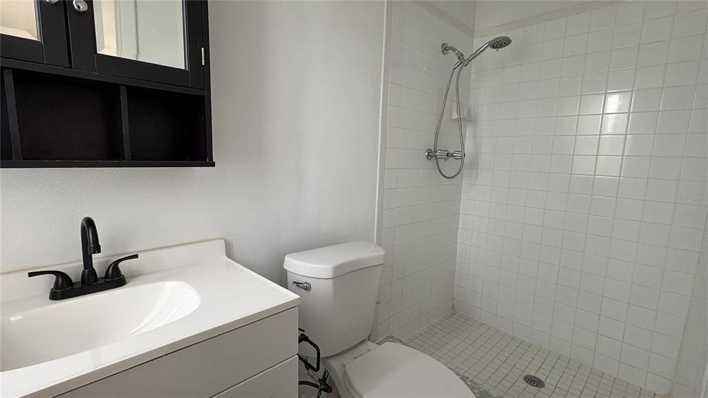 1767 Valencia Avenue - Photo 14