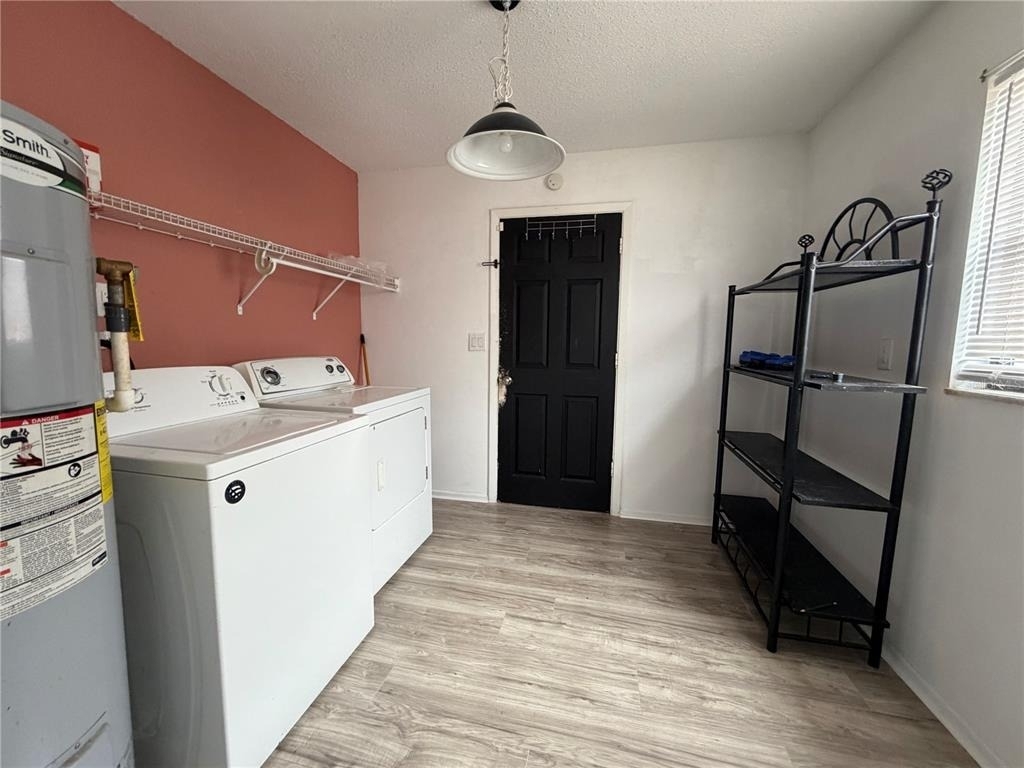 1767 Valencia Avenue - Photo 25