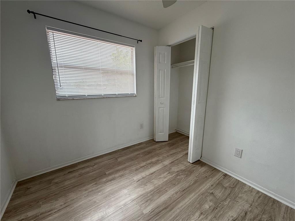 1767 Valencia Avenue - Photo 21