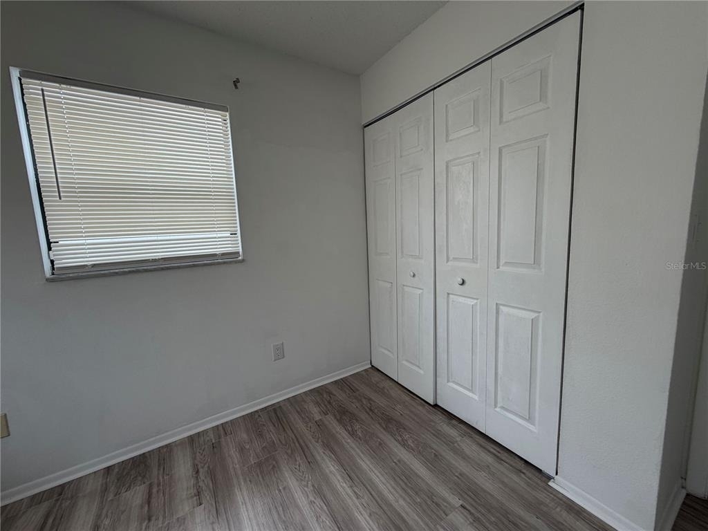 1767 Valencia Avenue - Photo 16