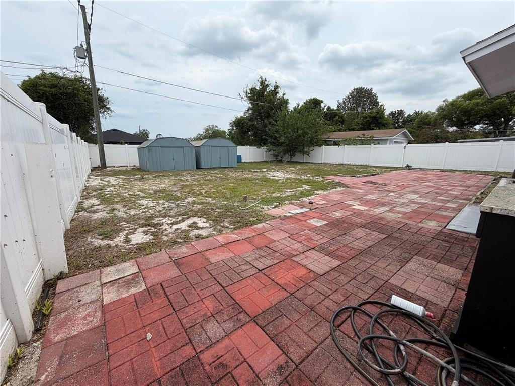 1767 Valencia Avenue - Photo 27