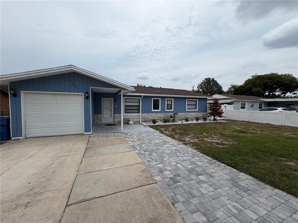 1767 Valencia Avenue - Photo 0