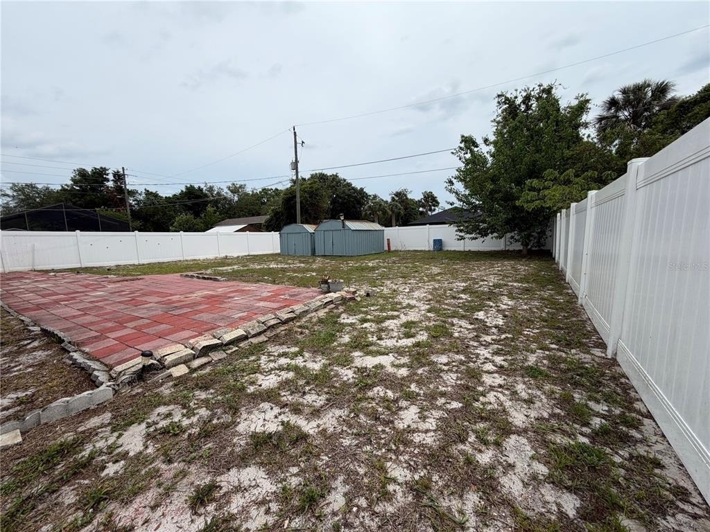 1767 Valencia Avenue - Photo 26