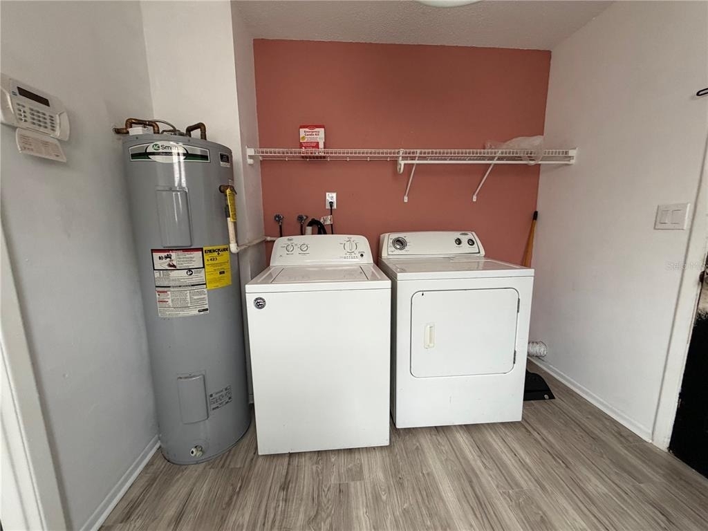 1767 Valencia Avenue - Photo 24