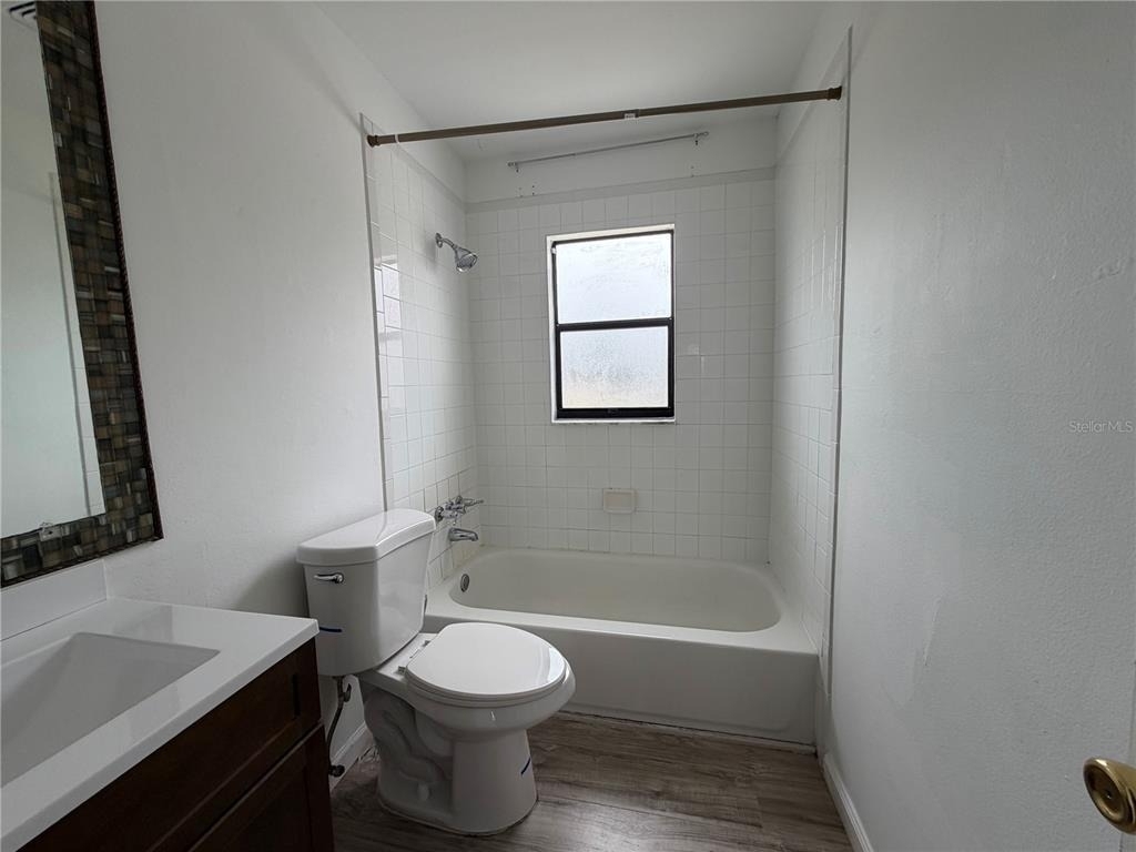 1767 Valencia Avenue - Photo 11