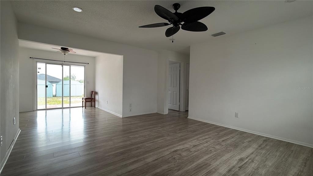 1767 Valencia Avenue - Photo 5