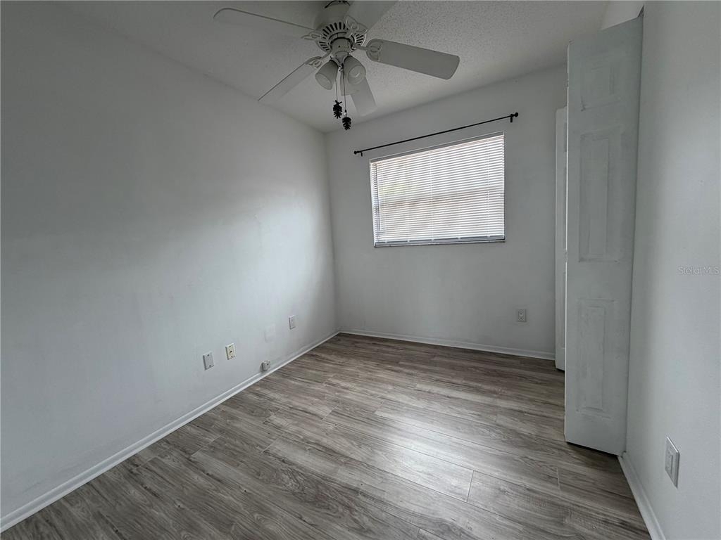 1767 Valencia Avenue - Photo 22