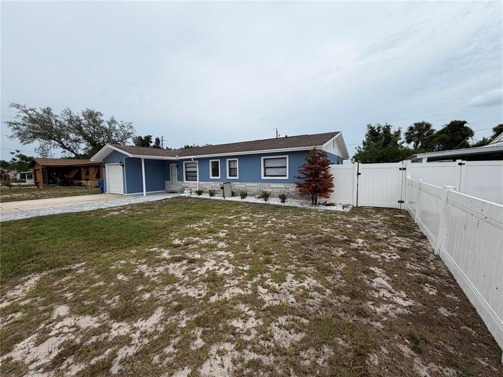 1767 Valencia Avenue - Photo 1