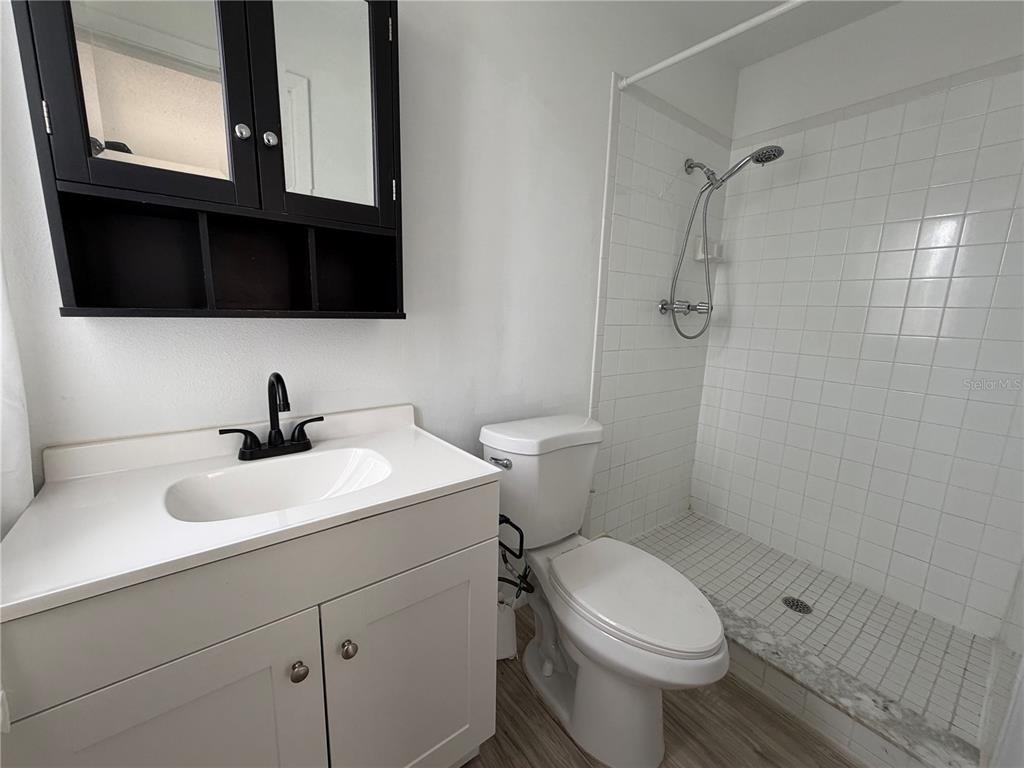 1767 Valencia Avenue - Photo 12