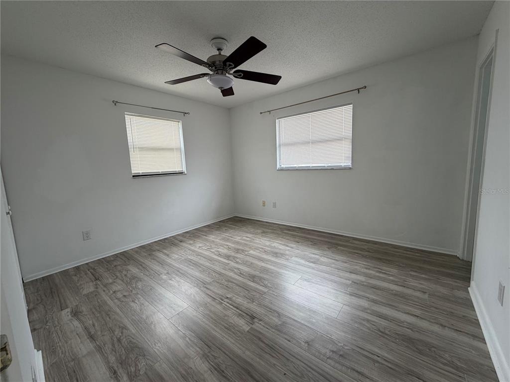 1767 Valencia Avenue - Photo 4