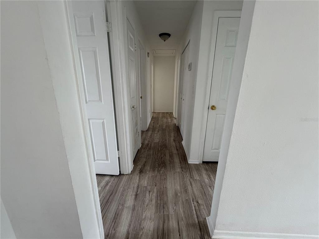 1767 Valencia Avenue - Photo 23