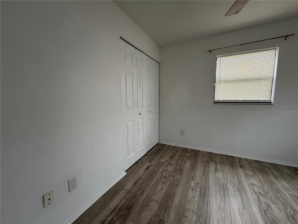 1767 Valencia Avenue - Photo 10