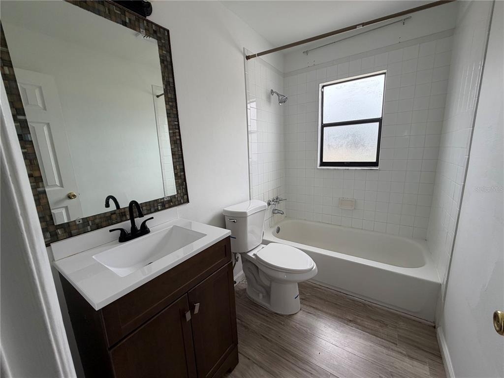 1767 Valencia Avenue - Photo 13