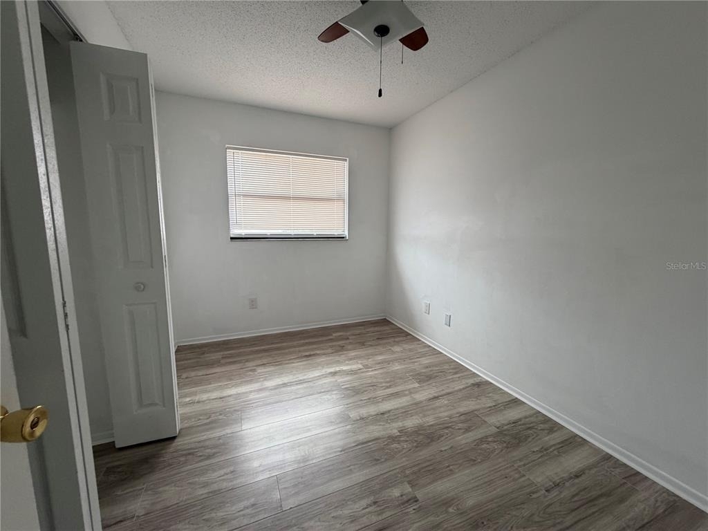 1767 Valencia Avenue - Photo 20