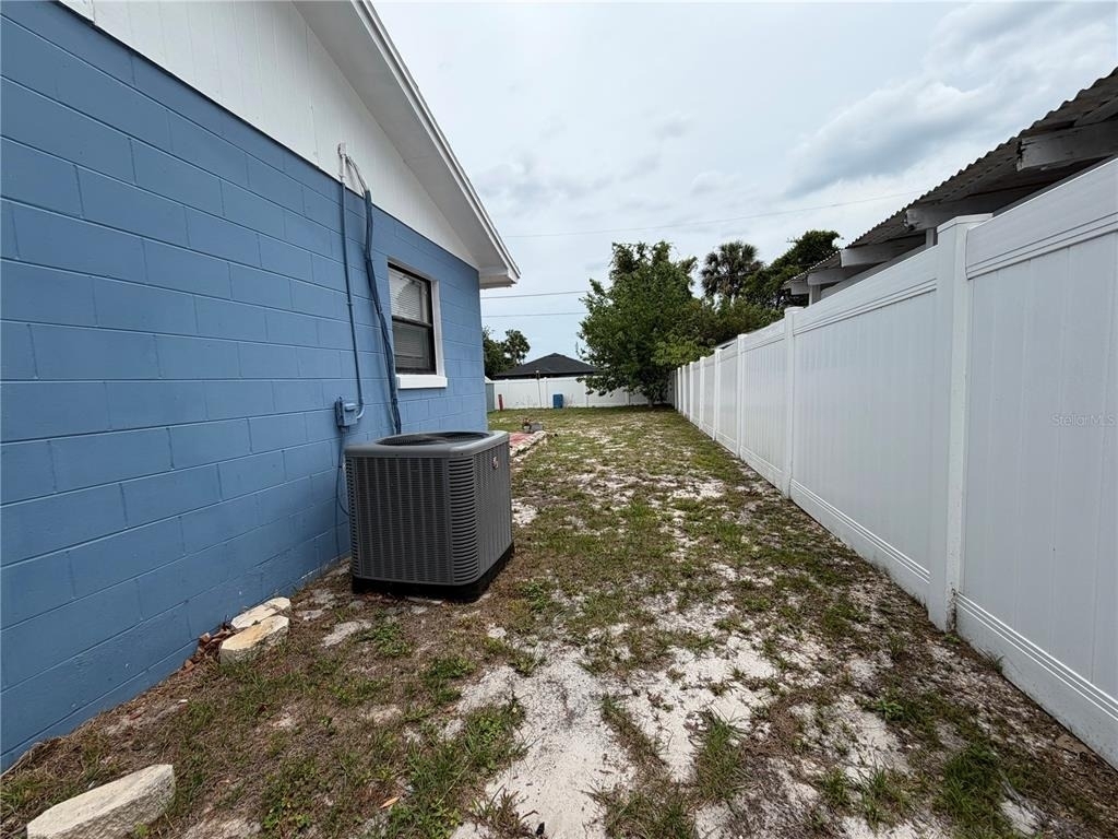 1767 Valencia Avenue - Photo 29