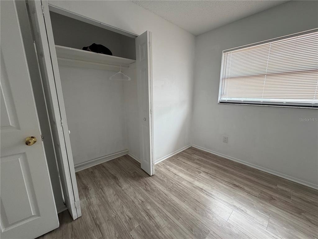 1767 Valencia Avenue - Photo 19